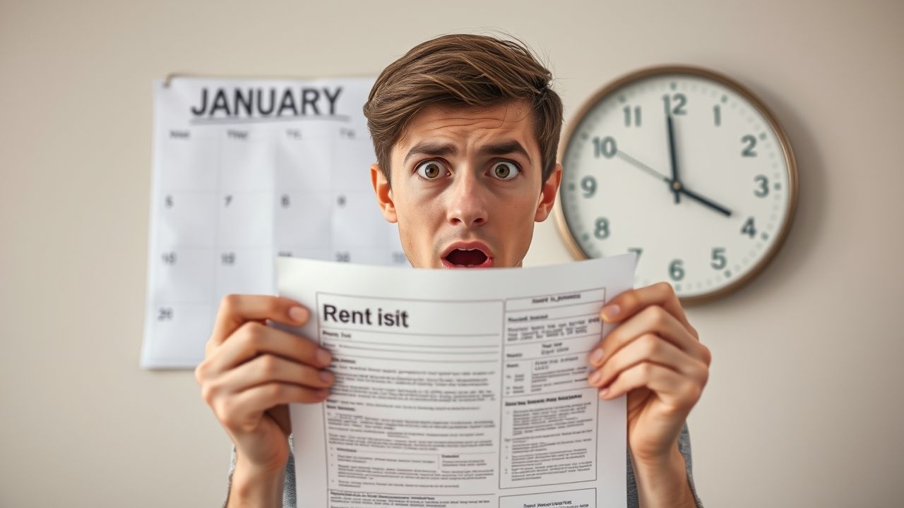 Nouveaute Impots 2025