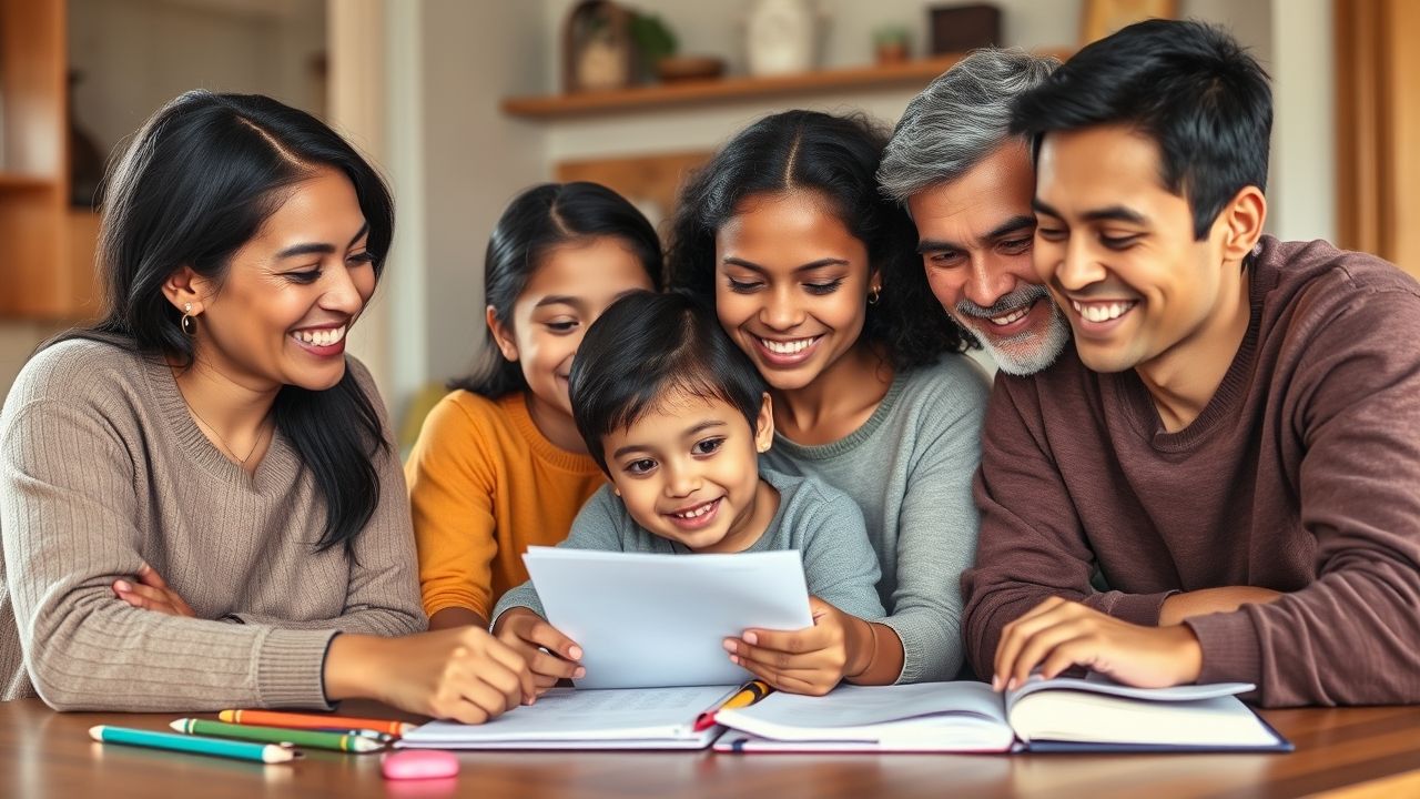 Nouvelle Aide 60euros Familles Modestes