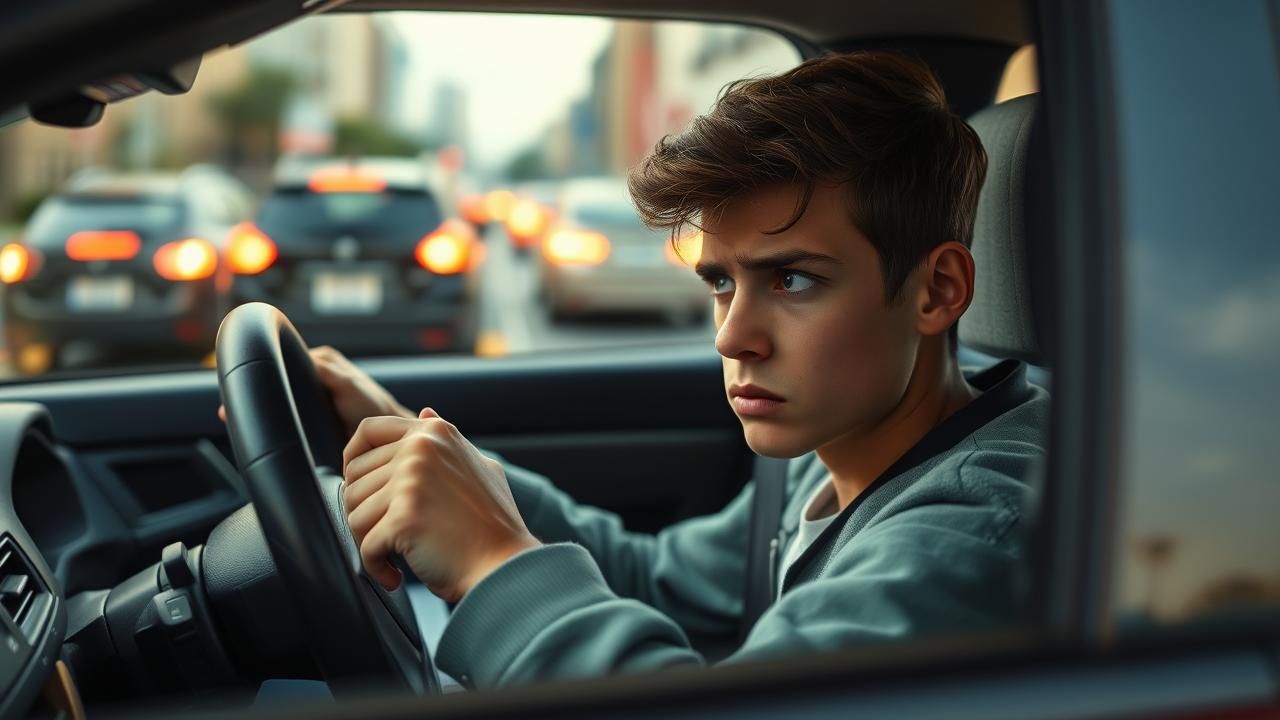 Nouvelle Grille Tarifaire Auto Juillet