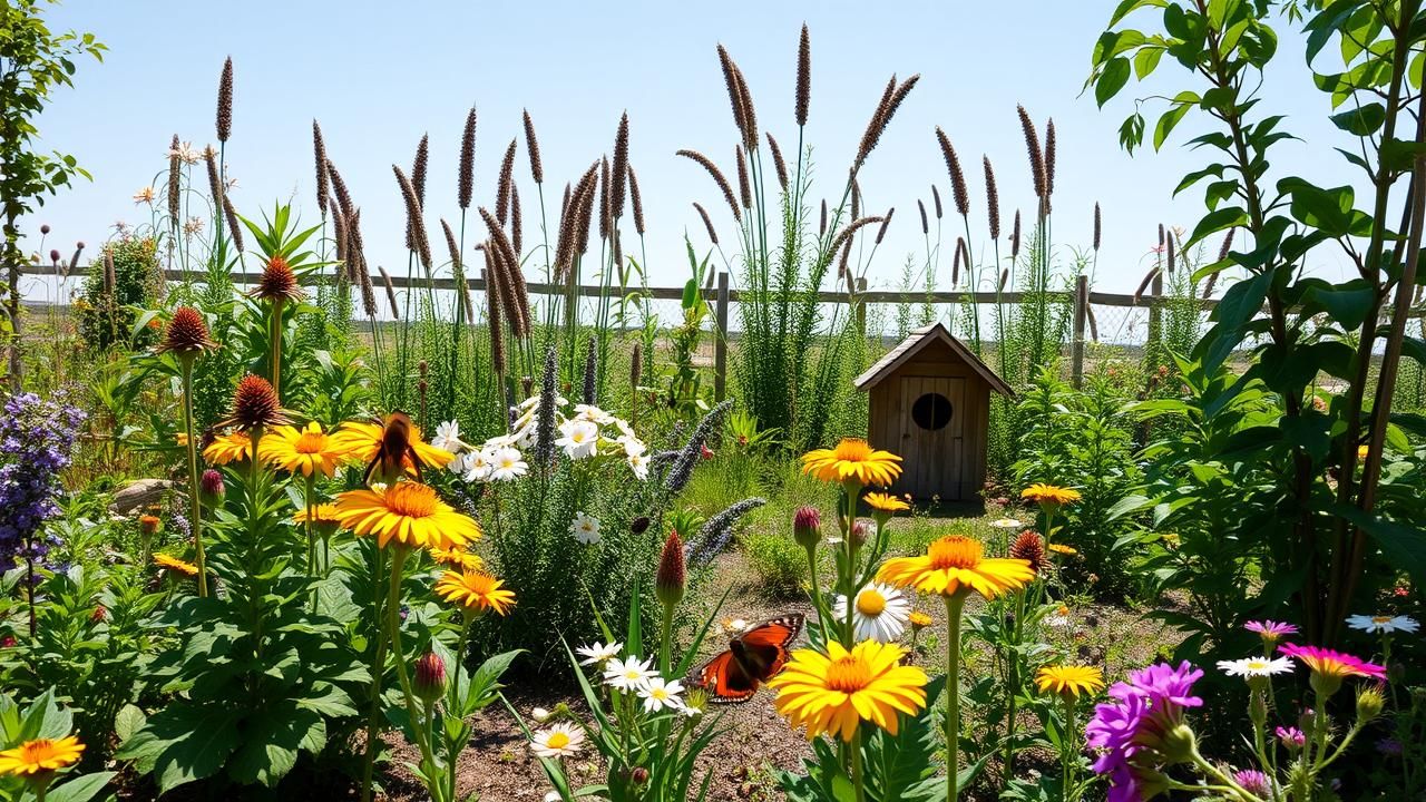 Nouvelle Loi Jardins 2025 23m Proprietaires