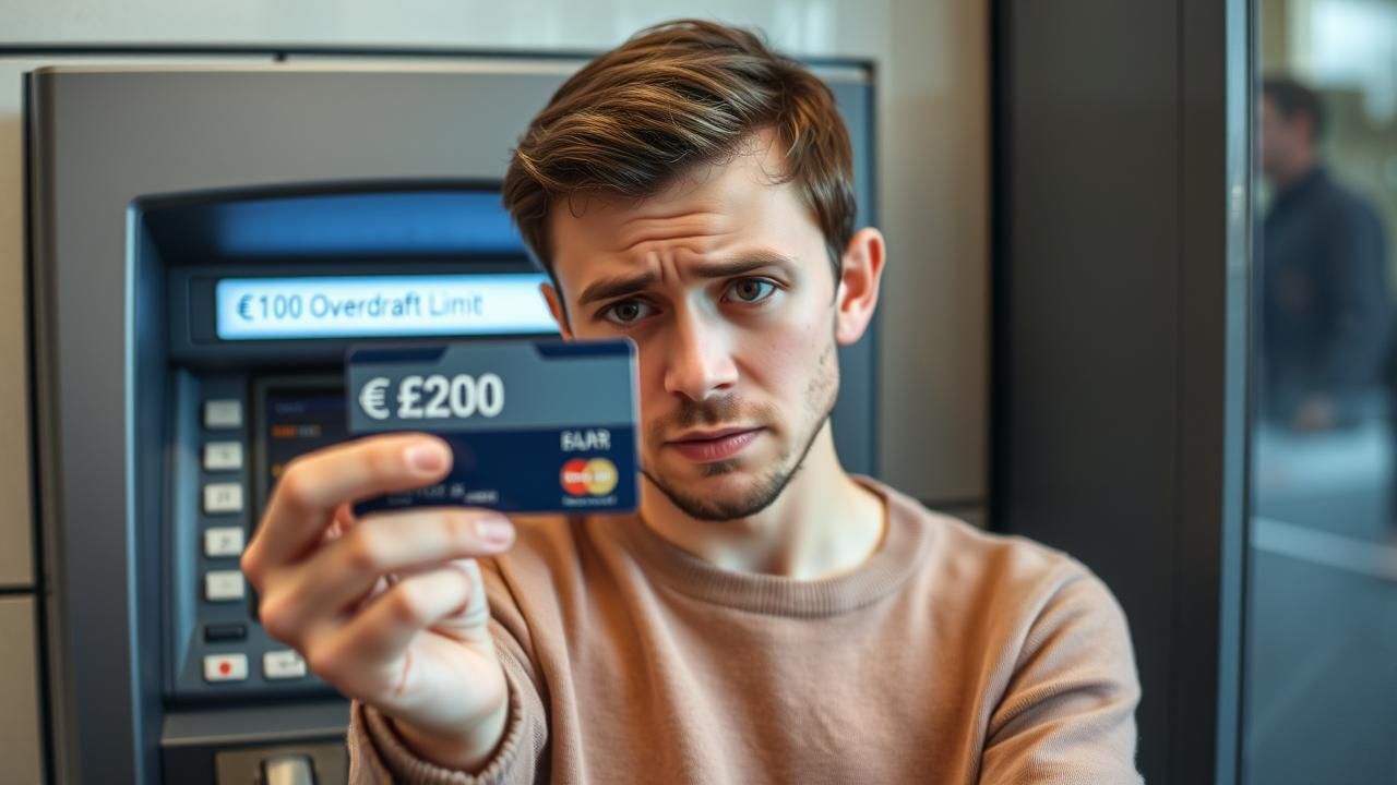 Nouvelle Reglementation Decouvert Plafonne 200 Euros