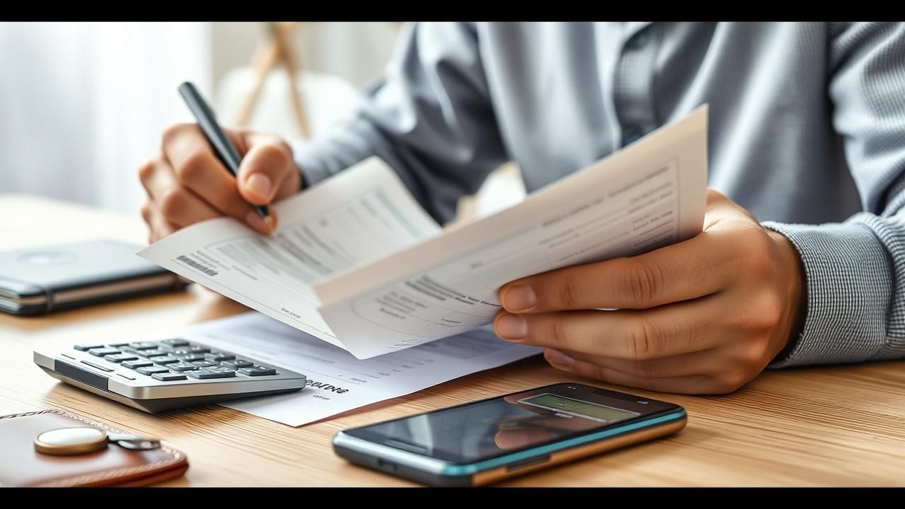 Nouvelle Regulation Bancaire Paiements Fractionnes 2024