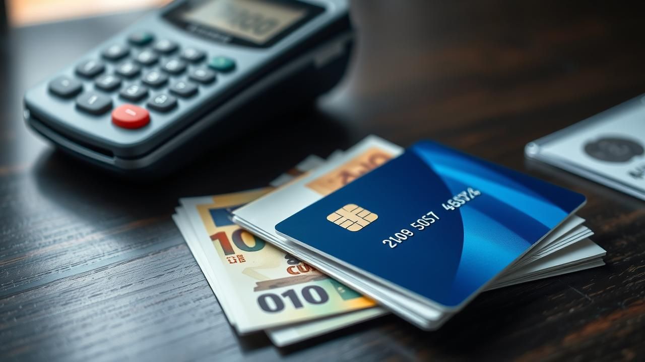 Nouvelle Regulation Financiere Limite Paiements