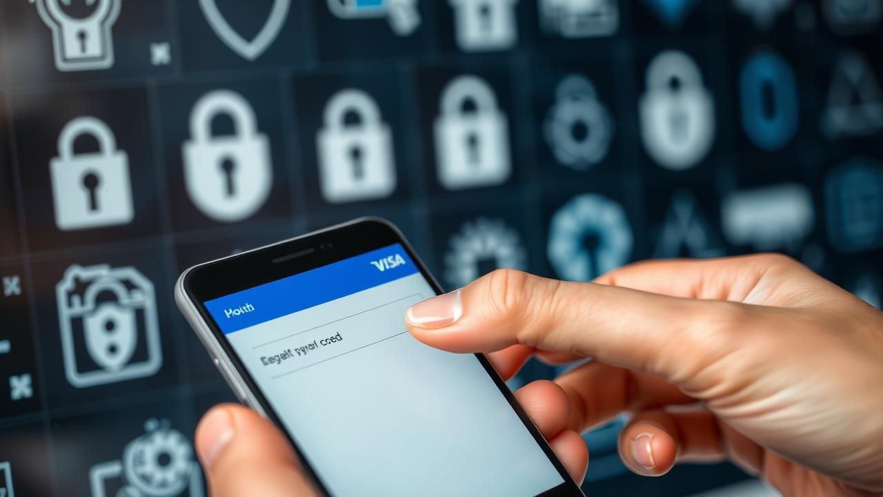 Nouvelle Regulation Financiere Surveillance Achats 800euros