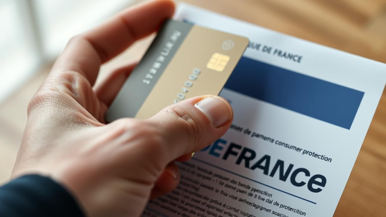 Nouvelle Regulation Paiements Fractionnes Banque France