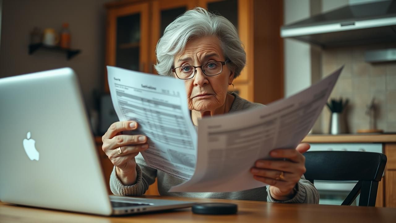 Nouvelle Taxe Bancaire Releve Papier Eviter
