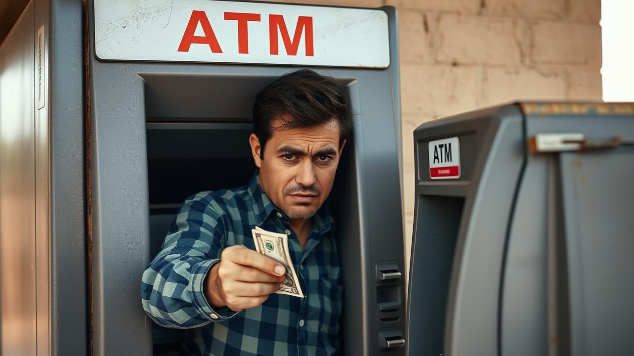 Nouvelle Taxe Bancaire Retrait Hors Reseau
