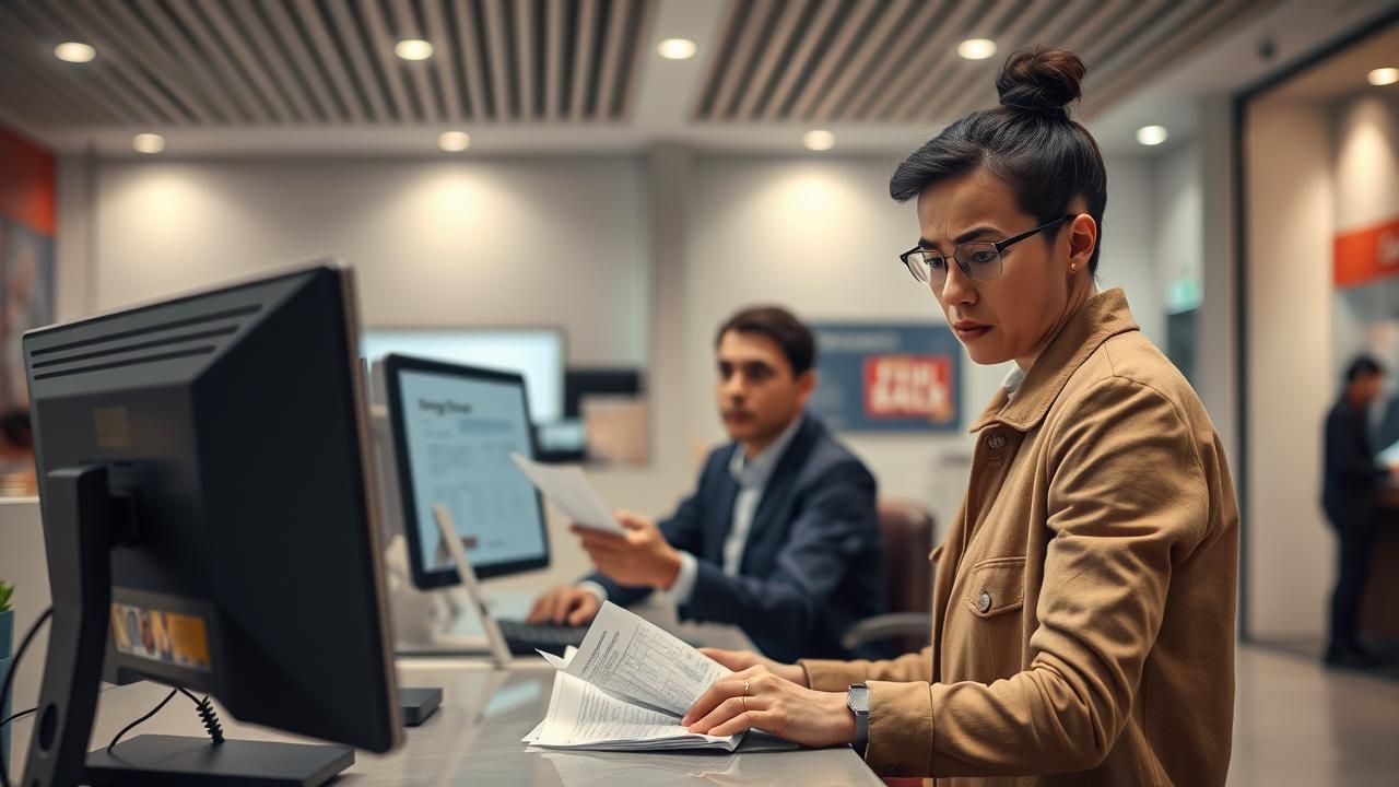 Nouvelles Regles Bancaires Virements Epargne Limites