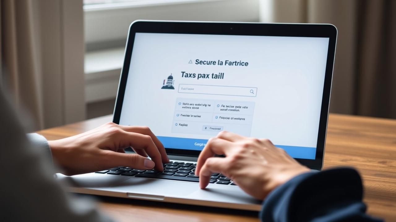 Obligation Fiscale Compte Bancaire 2026