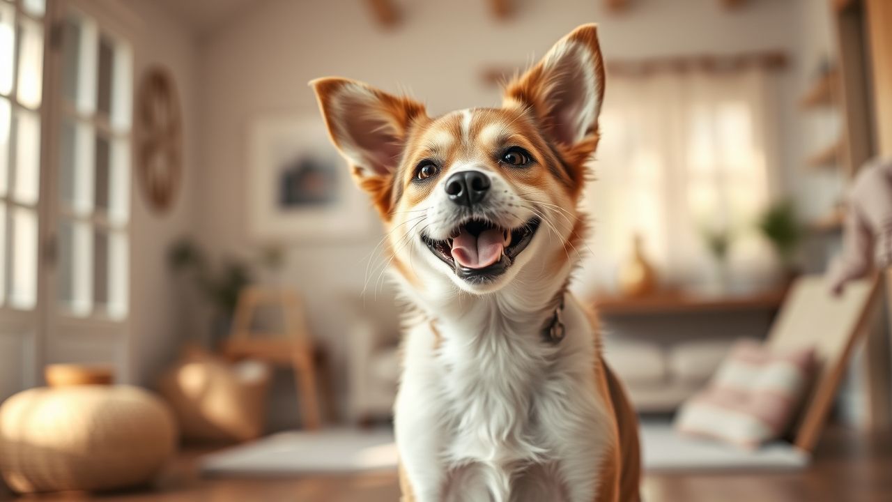 Offre 250 Euros Pour Animal De Refuge