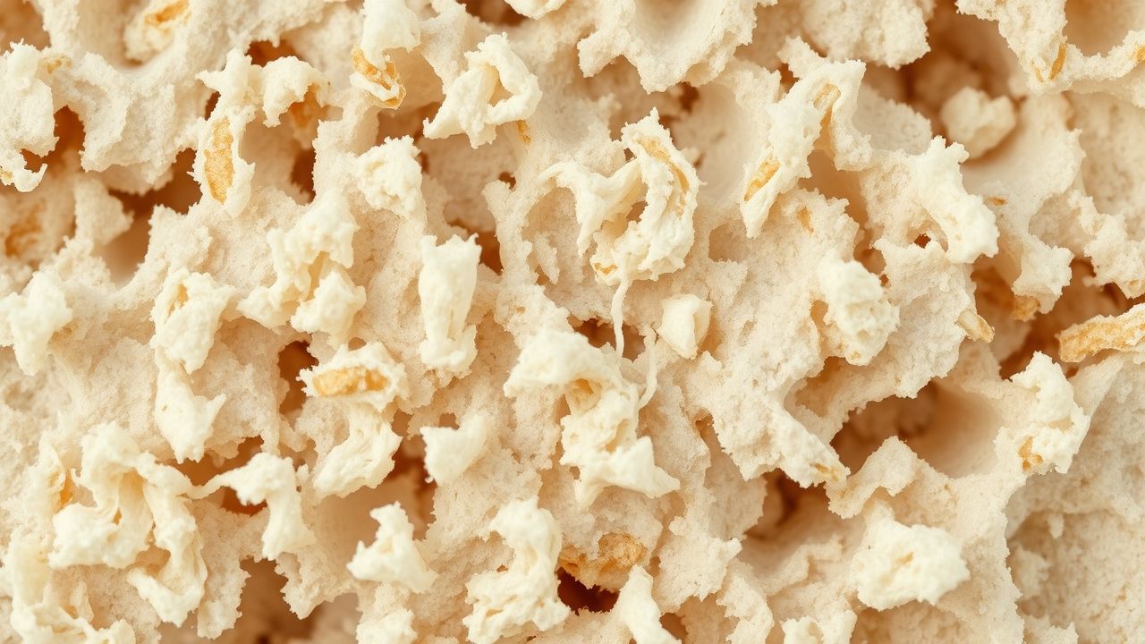 Ouate de Cellulose Inconvenients