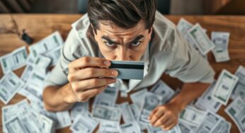 Paiement en plusieurs fois : ce piège financier peut vous ruiner en 2024
