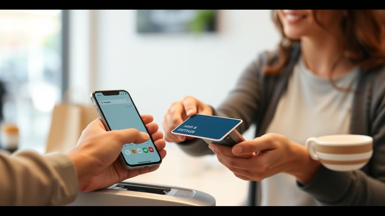 Paiements Sans Contact Plafond Augmente Septembre