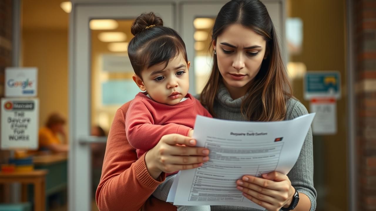 Paje Nouvelle Regle Allocations Familiales 2025