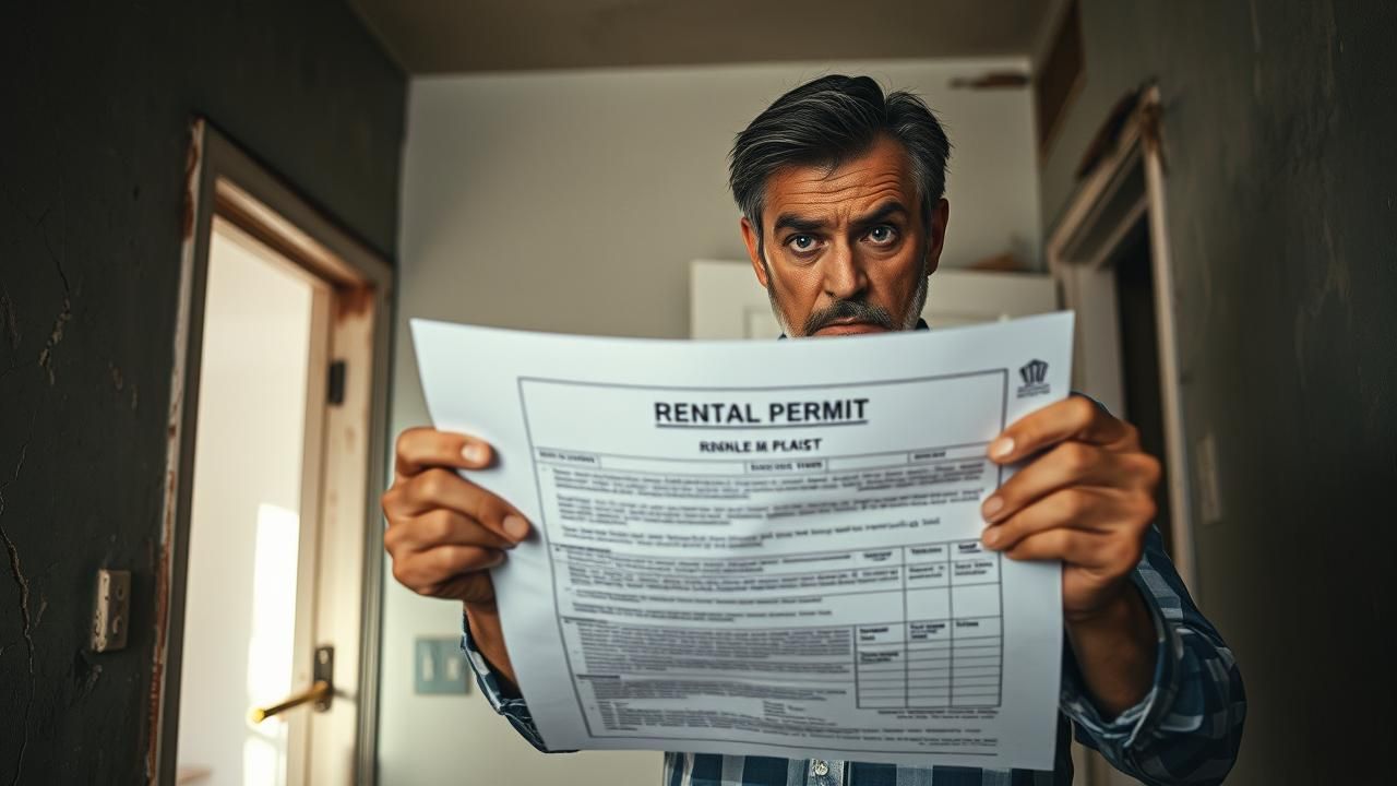 Permis Louer Strasbourg Nouvelle Regle 2026