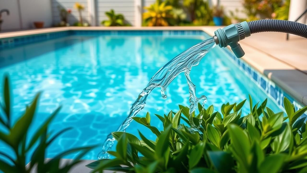 Piscine Nouvelle Reglementation Coute Cher