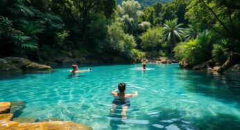 Piscines privées interdites dès 2025 dans ces départements : la solution écolo existe