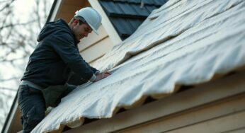 Prime de 620€ prolongée : une aubaine pour rénover votre maison et réduire vos factures