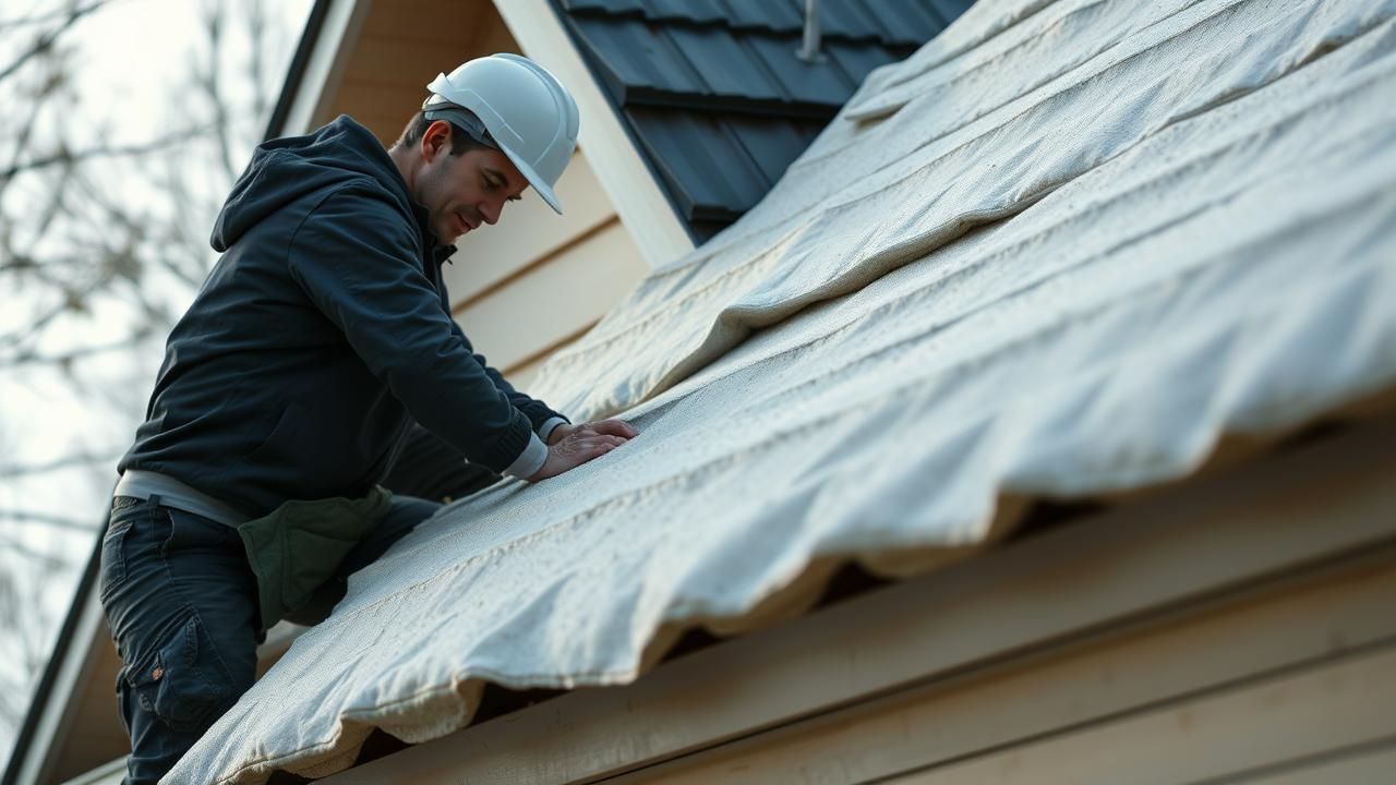 Prime 620 Prolongee Aubaine Renovation Economies