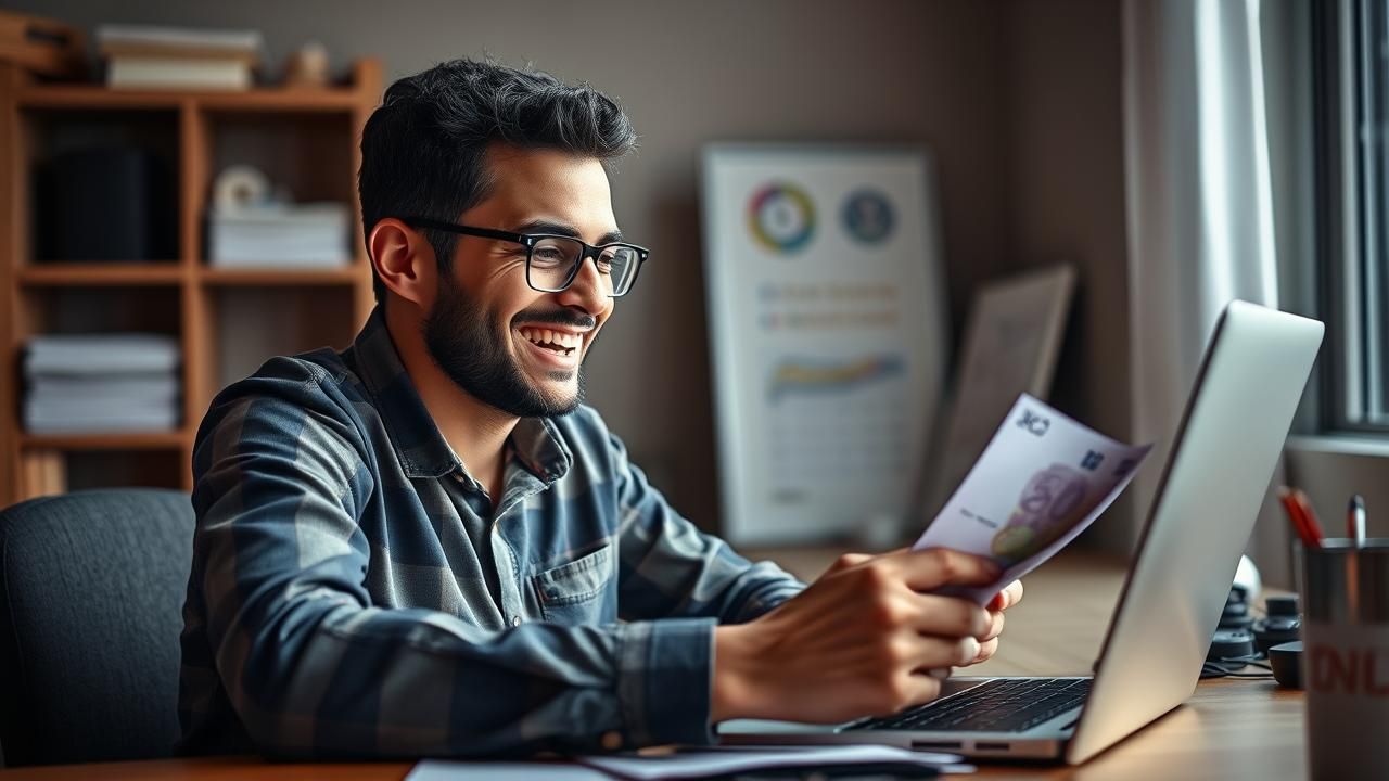 Prime 80 Euros Reprise Travail Maladie
