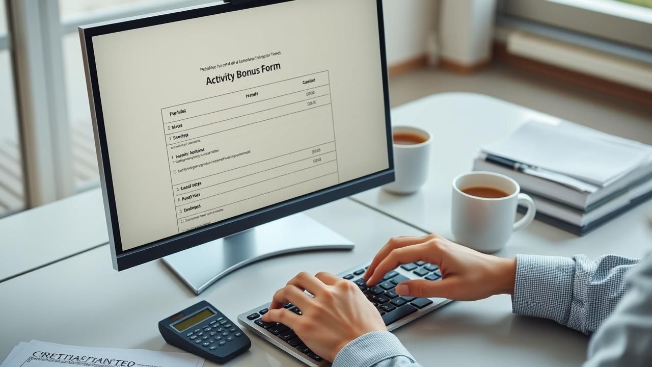 Prime Activite 2025 Changement Travailleurs Modestes