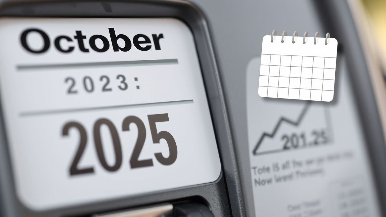 Prime Energie Octobre 2025
