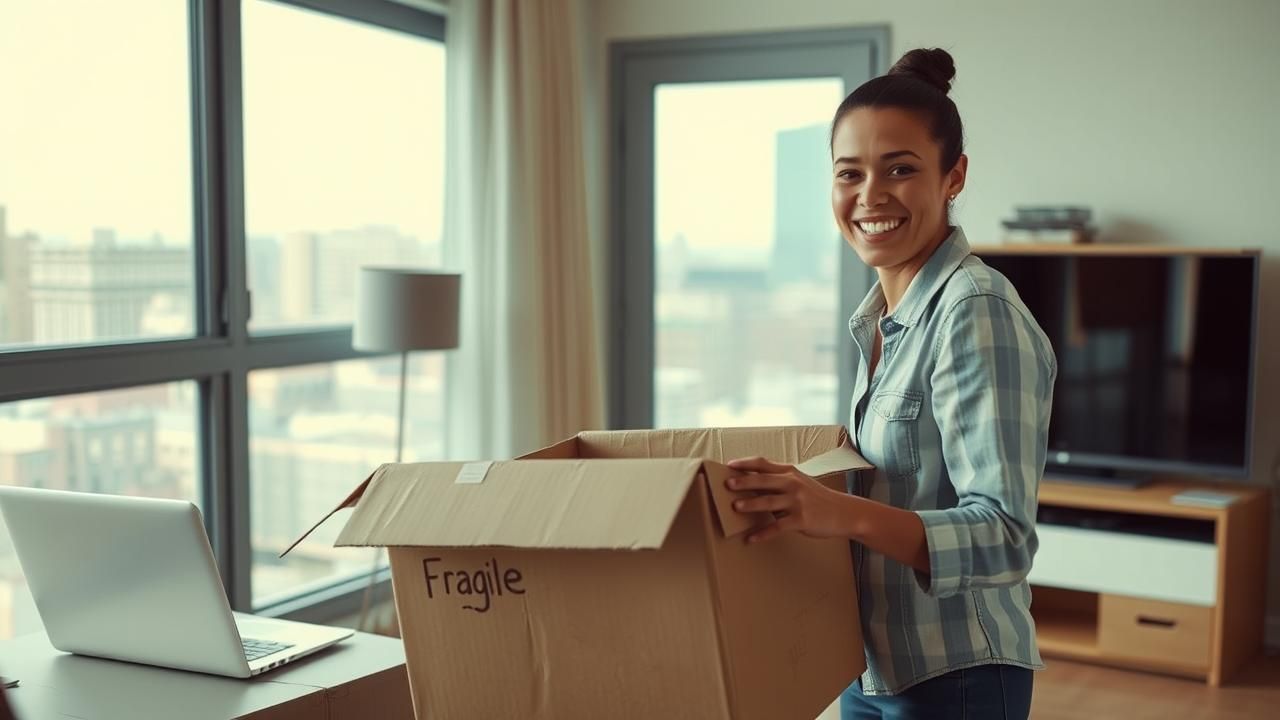 Prime Exceptionnelle Jeunes Actifs 2025