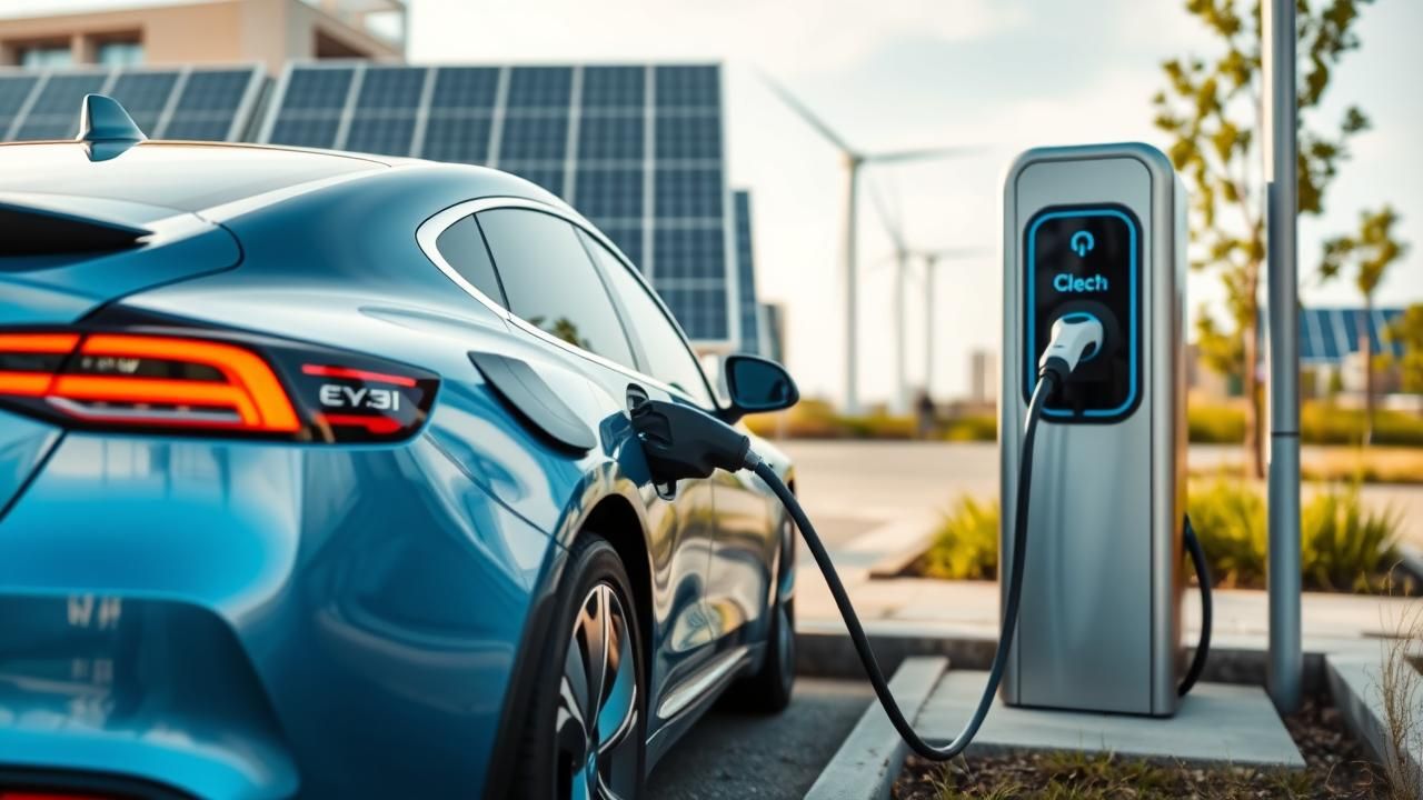 Reforme Carburant 2025 Changements Budget Planete