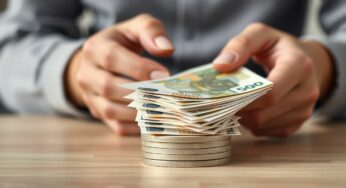 Bientôt une règle de plus : aucun LEP au-delà de cette somme en 2025, voici ce que cela signifie pour vous