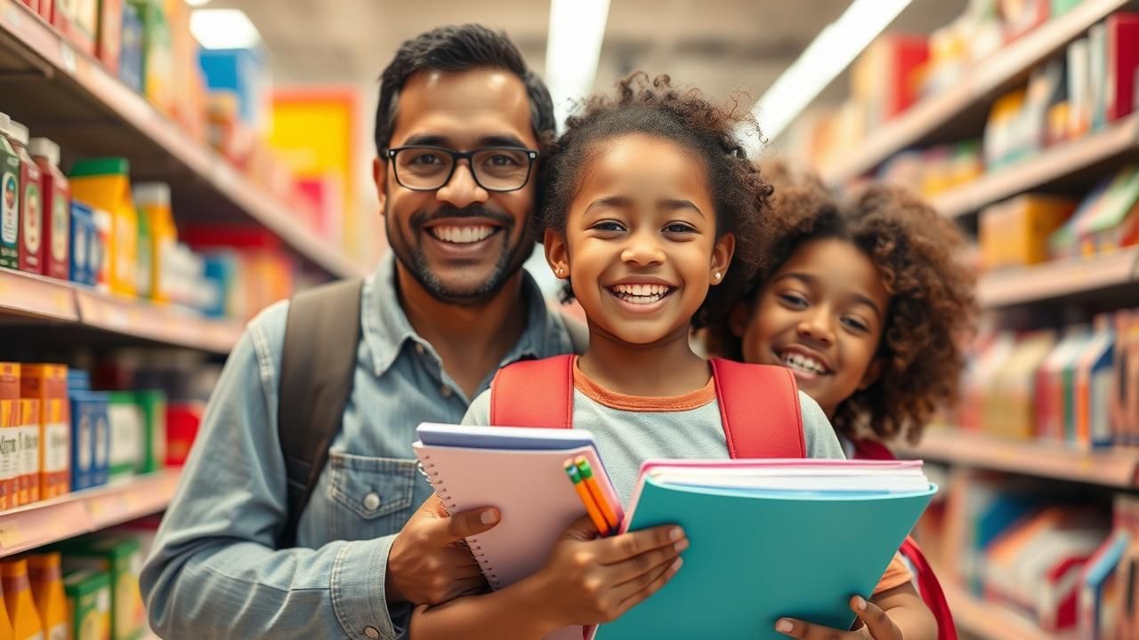 Rentree 2025 120 Euros Verses Familles Academies