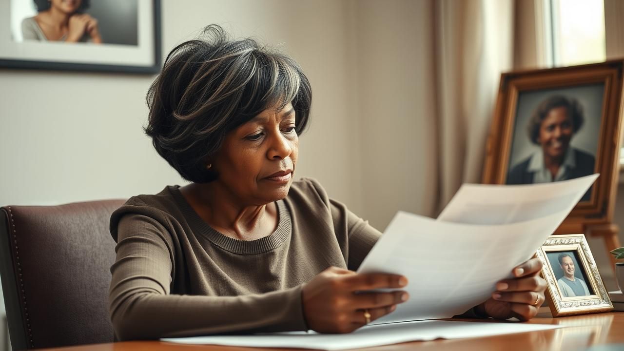 Retraite Aide 140 Euros Echappe Francais