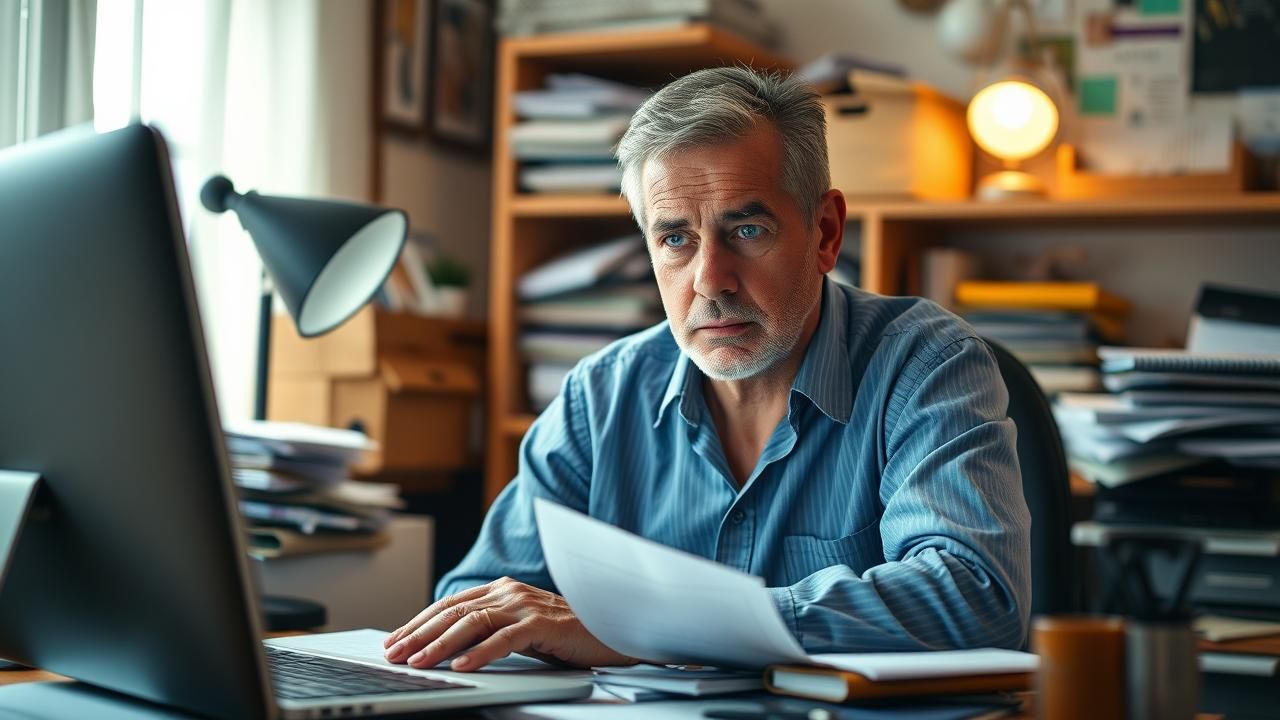 Retraite Choc Auto Entrepreneur Piege Cache