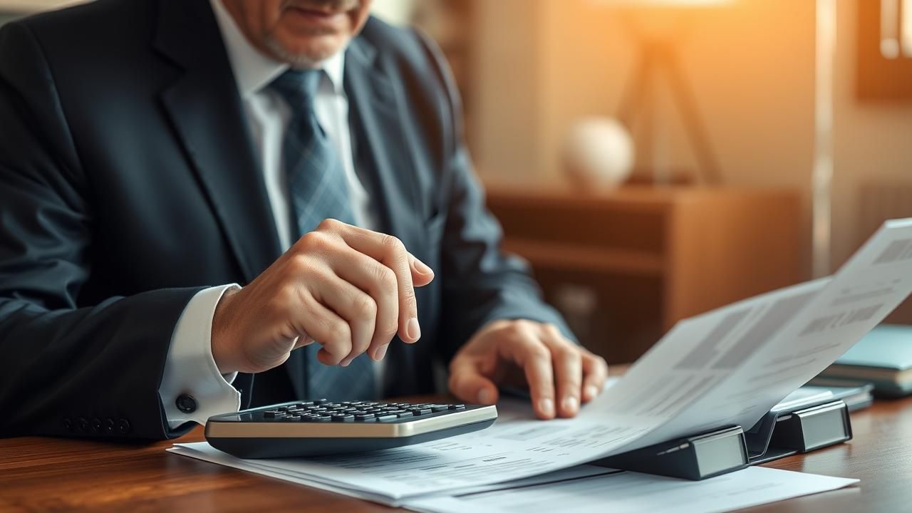Retraite Revolution Boost Pension 2025