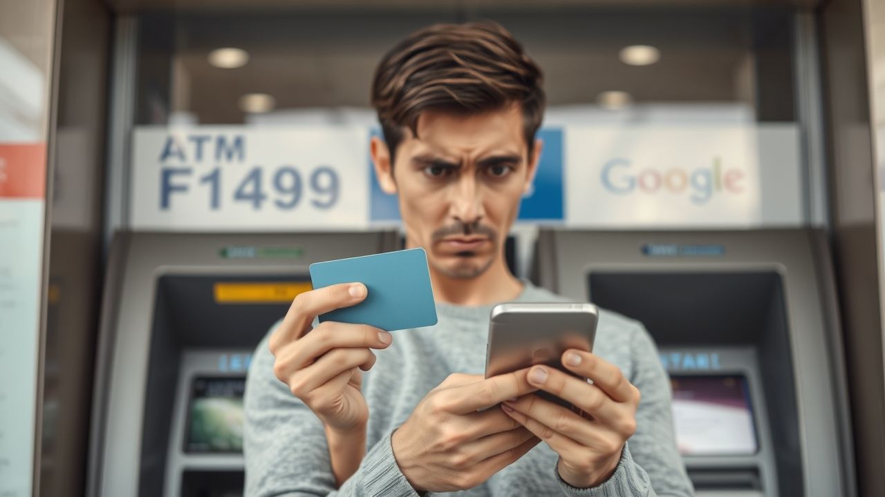 Retraits Banque Nouvelle Regle
