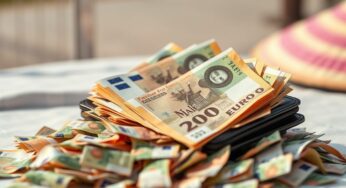 RSA : 200€ offerts à partir du 15 juillet !