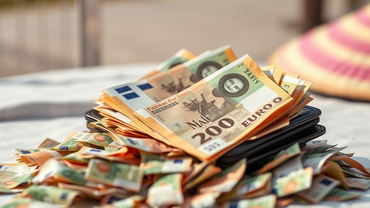 Rsa 200 Euros Offerts