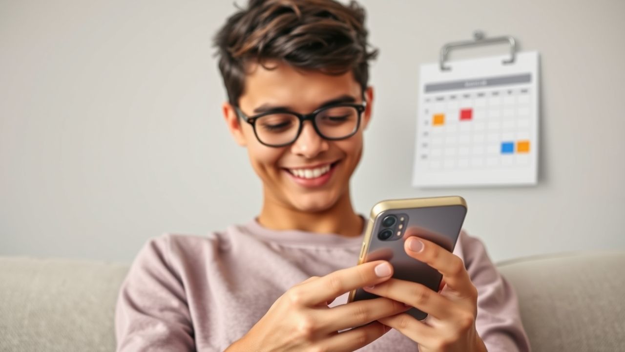 Rsa Jeunes Augmentation