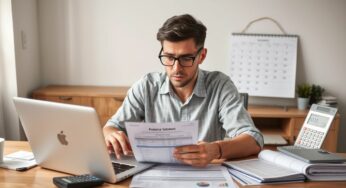 Bientôt, votre RSA recalculé tous les 2 mois !
