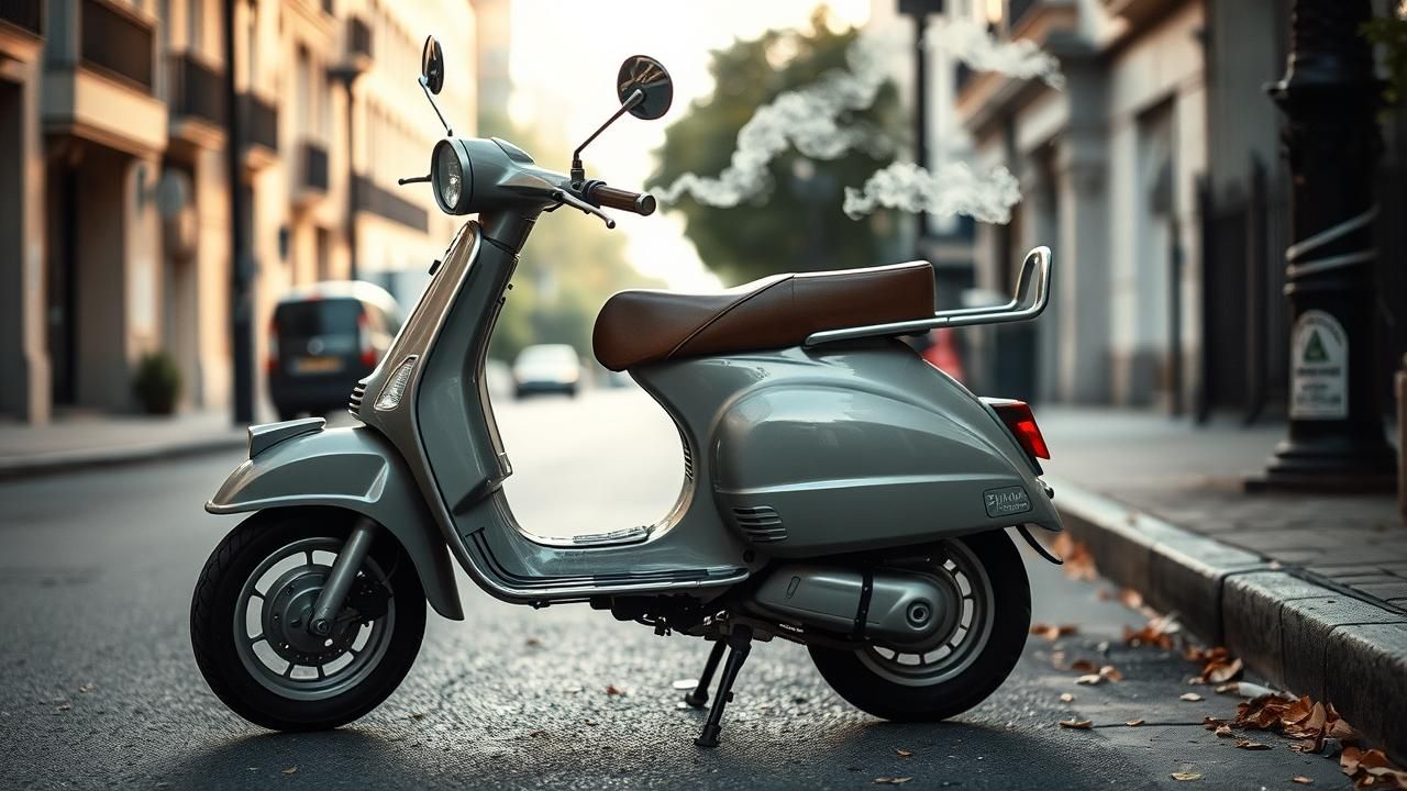 Scooters 2 Temps Interdits 2026 Risques Proprietaires