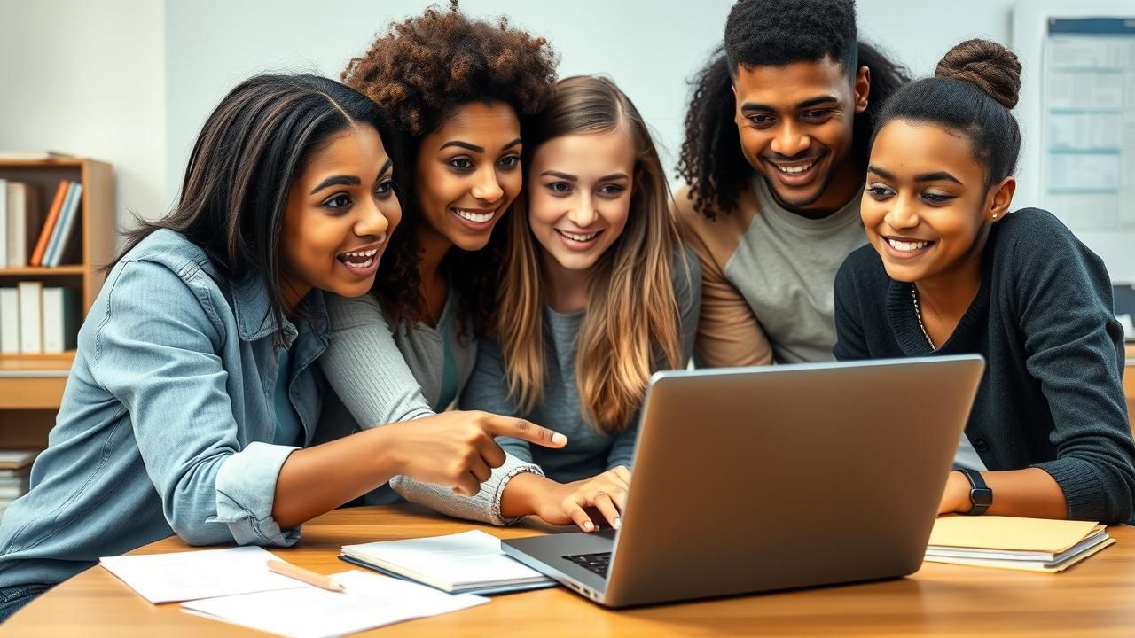 Stage Non Remunere Prime 210 Euros Etudiants