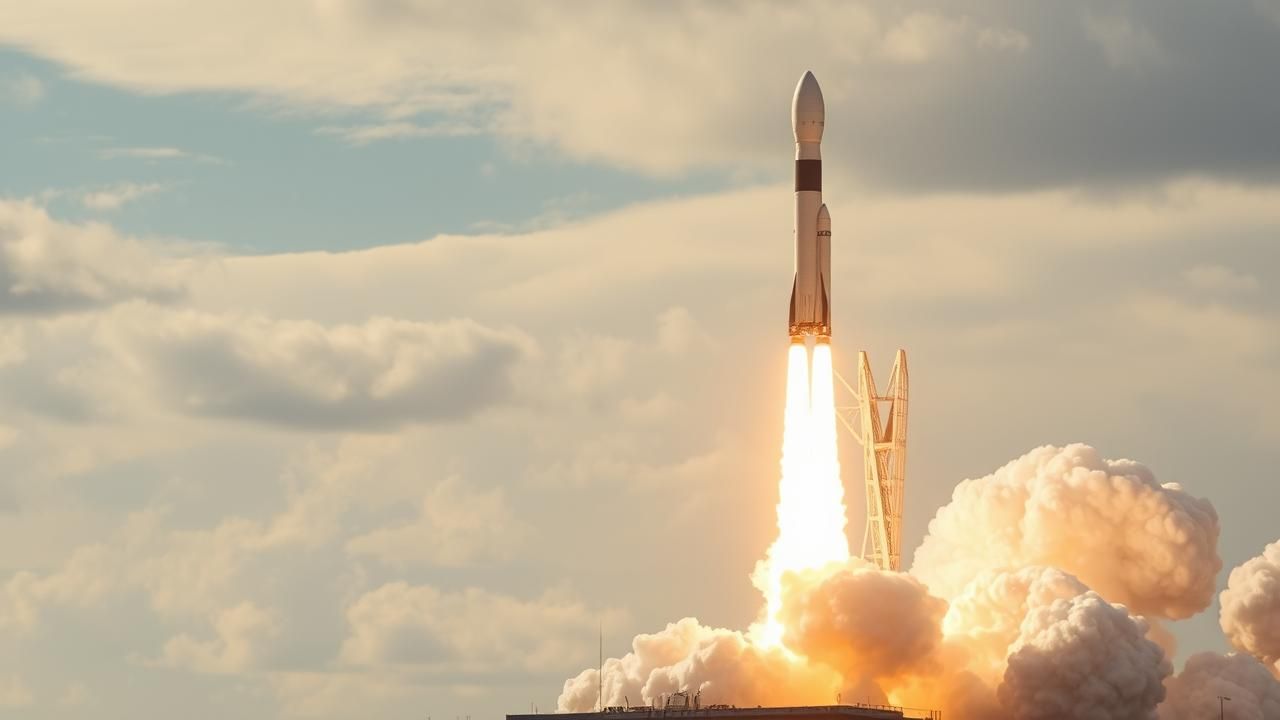 Starship Spacex Echec Avancee Mars