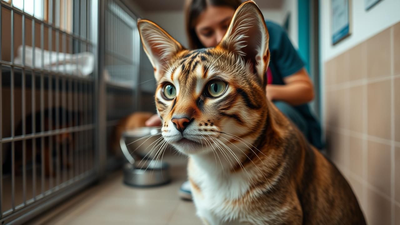 Subvention Animaux Ages France 2025