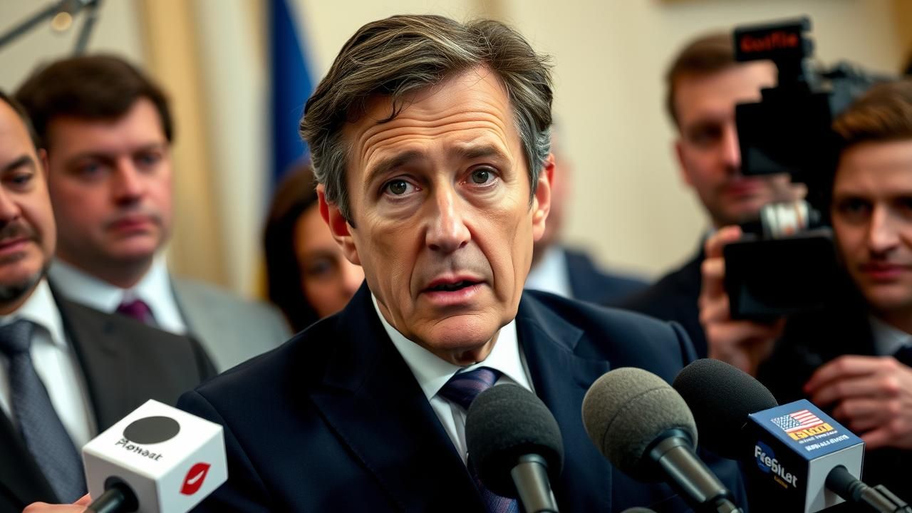 Tva Sociale Menace Pouvoir Achat 2024