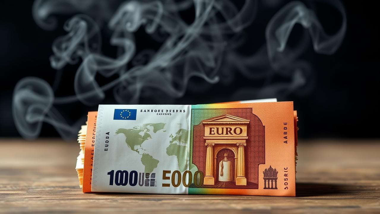 Tva Sociale Proposition Choc Pouvoir Achat 2024