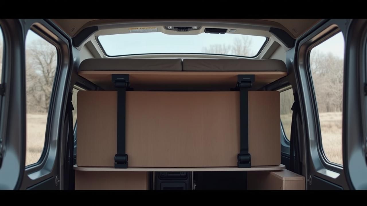 Vasp Norme Bloque Homologation Vehicule Amenage