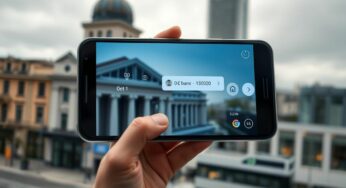 Virement instantané gratuit en 2026 : l’Europe supprime enfin les frais cachés