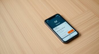 Carte Visa sans frais : l’offre choc qui transforme votre gestion bancaire en 2024