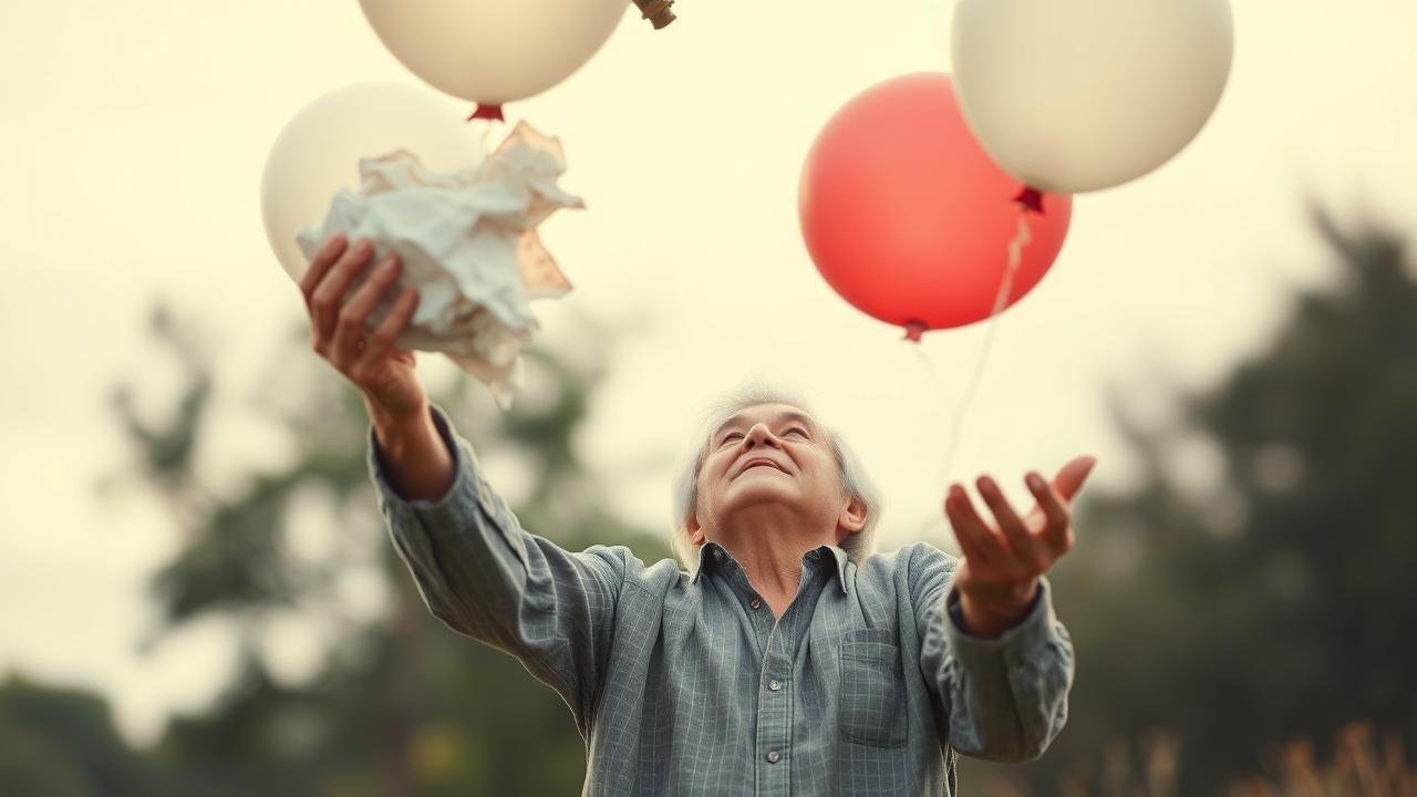 10 Habitudes Abandonner Apres 50 Ans