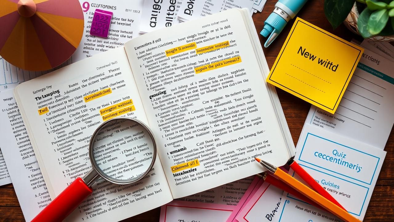 10 Neologismes Etonnants Dictionnaire 2026