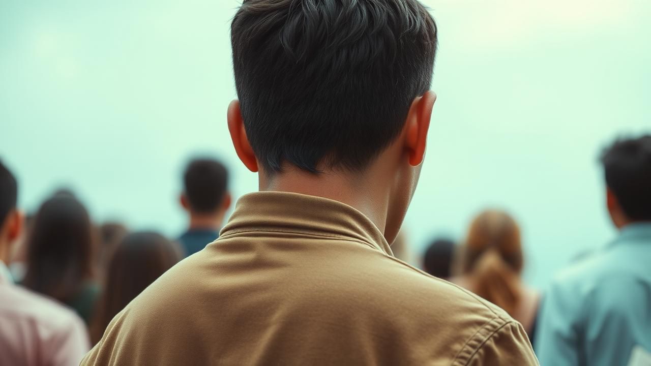 11 Signes Egoisme Ignores Psychologues